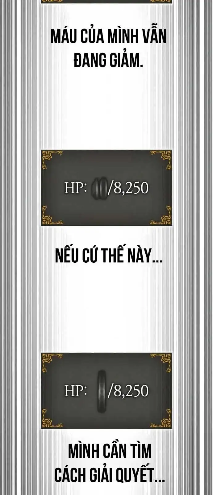 Truyện Tranh Solo Leveling - Tôi Thăng Cấp Một Mình: Tận Thế Ragnarok trang 3