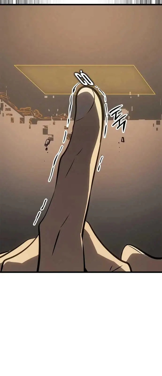 Truyện Tranh Solo Leveling - Tôi Thăng Cấp Một Mình: Tận Thế Ragnarok trang 3