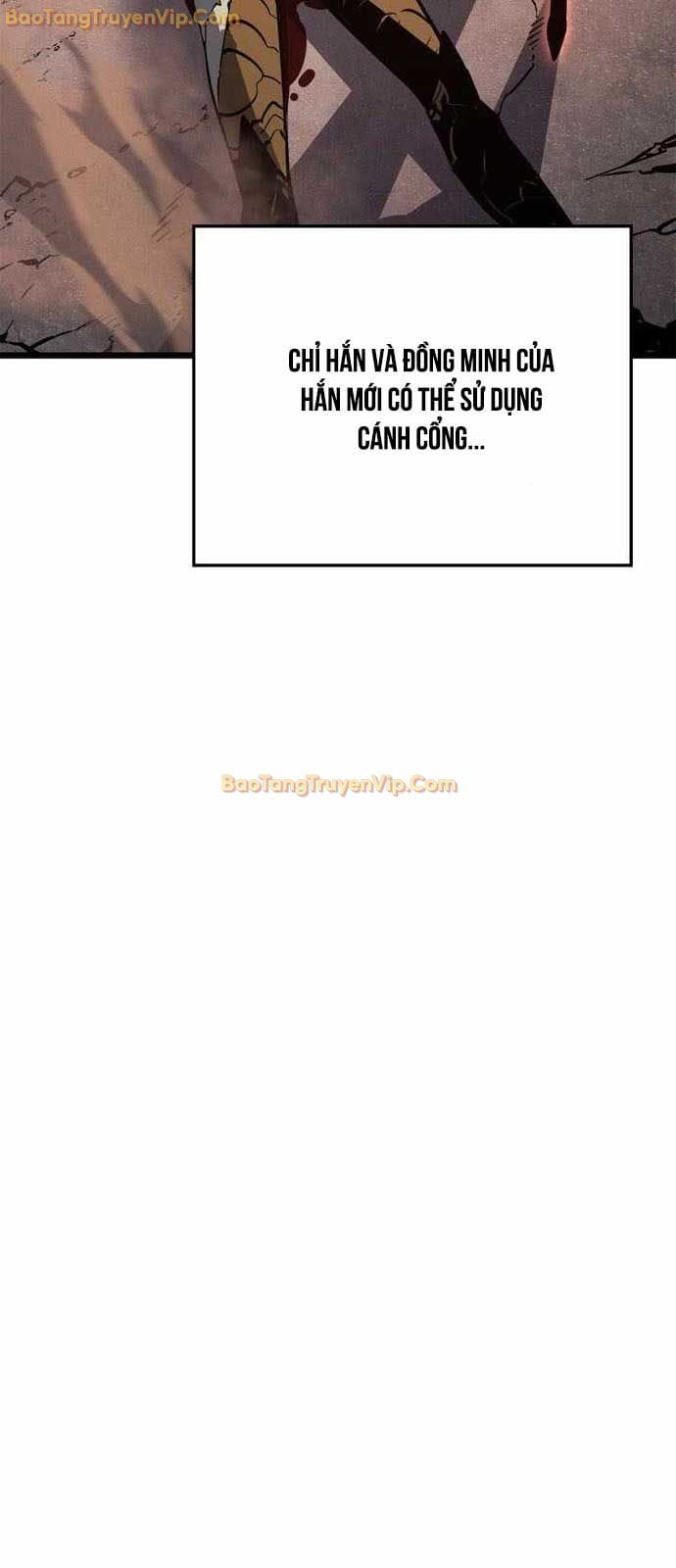 Truyện Tranh Solo Leveling - Tôi Thăng Cấp Một Mình: Tận Thế Ragnarok trang 3