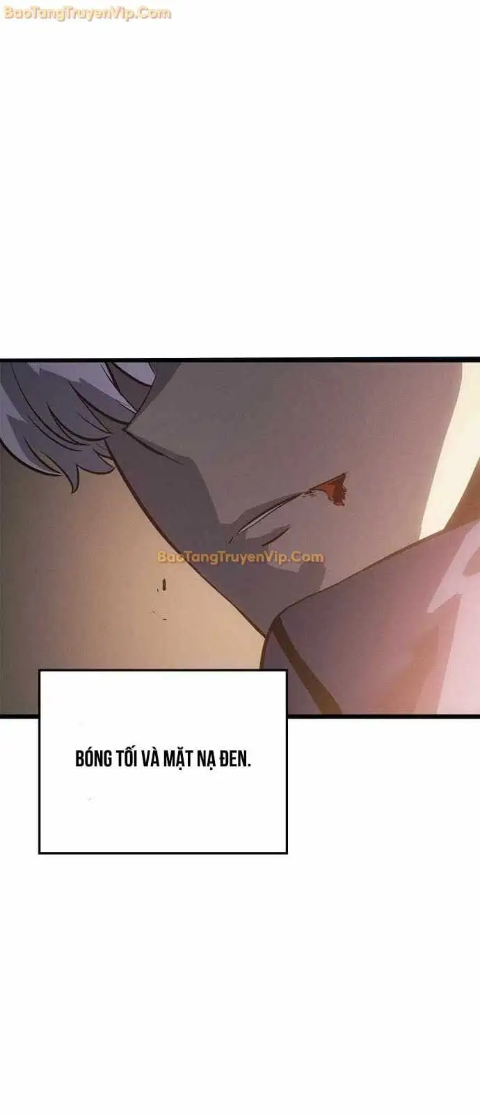 Truyện Tranh Solo Leveling - Tôi Thăng Cấp Một Mình: Tận Thế Ragnarok trang 3