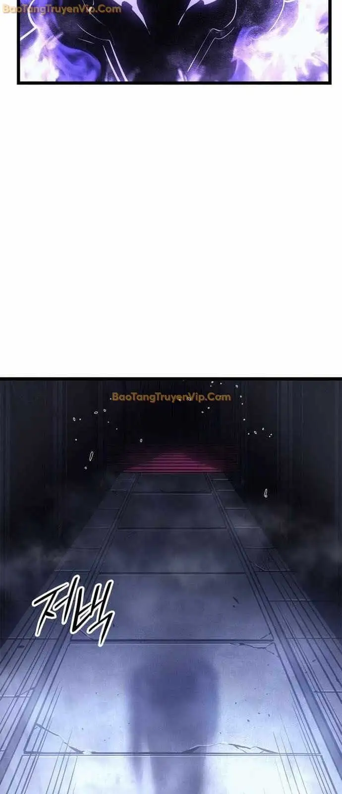 Truyện Tranh Solo Leveling - Tôi Thăng Cấp Một Mình: Tận Thế Ragnarok trang 3