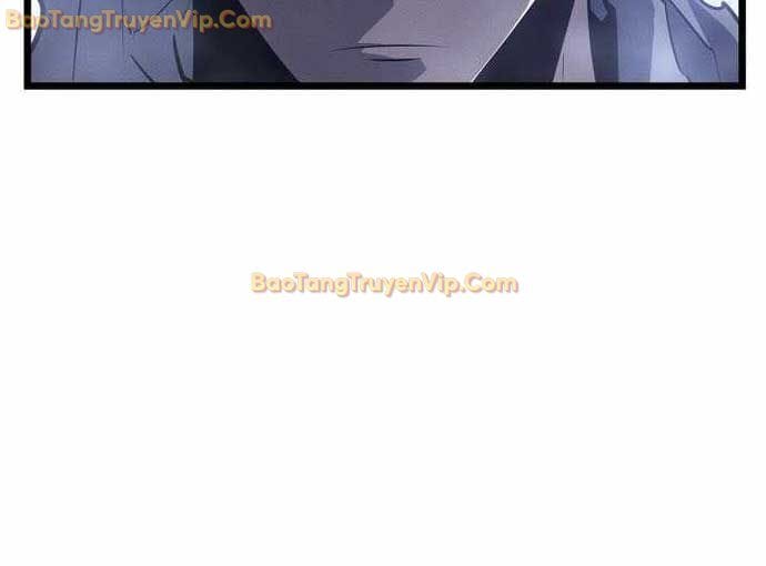 Truyện Tranh Solo Leveling - Tôi Thăng Cấp Một Mình: Tận Thế Ragnarok trang 3