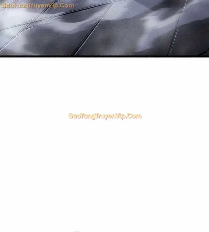 Truyện Tranh Solo Leveling - Tôi Thăng Cấp Một Mình: Tận Thế Ragnarok trang 3