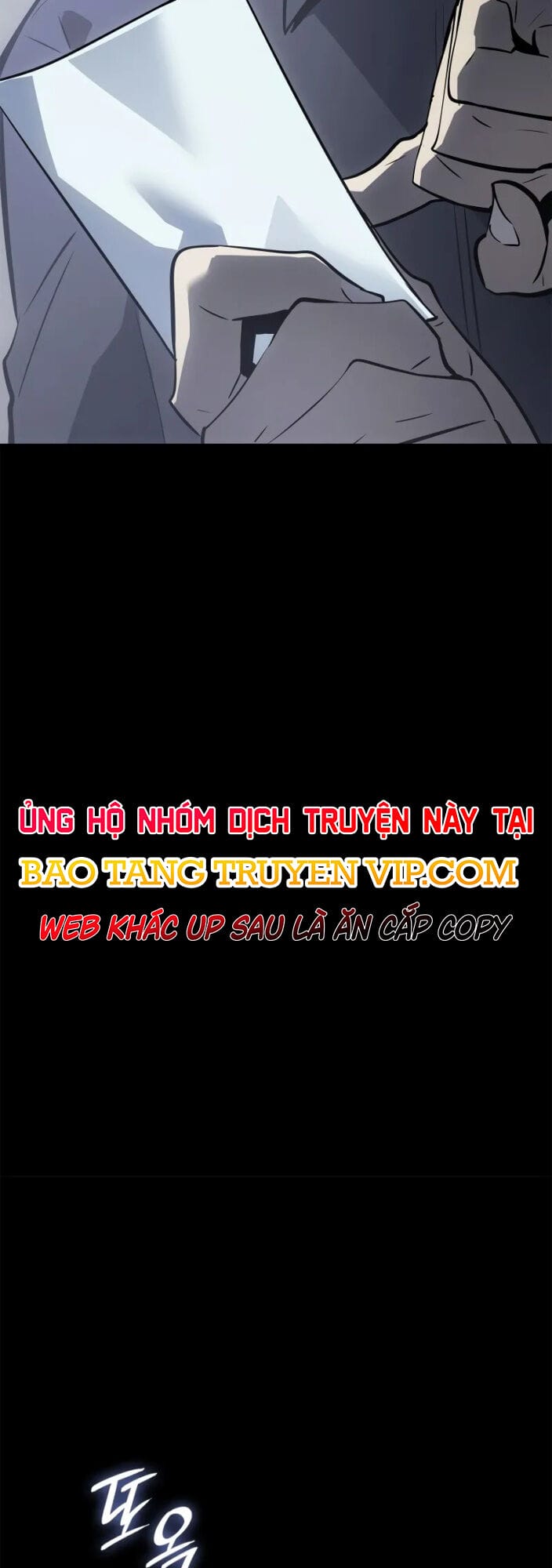 Truyện Tranh Solo Leveling - Tôi Thăng Cấp Một Mình: Tận Thế Ragnarok trang 3