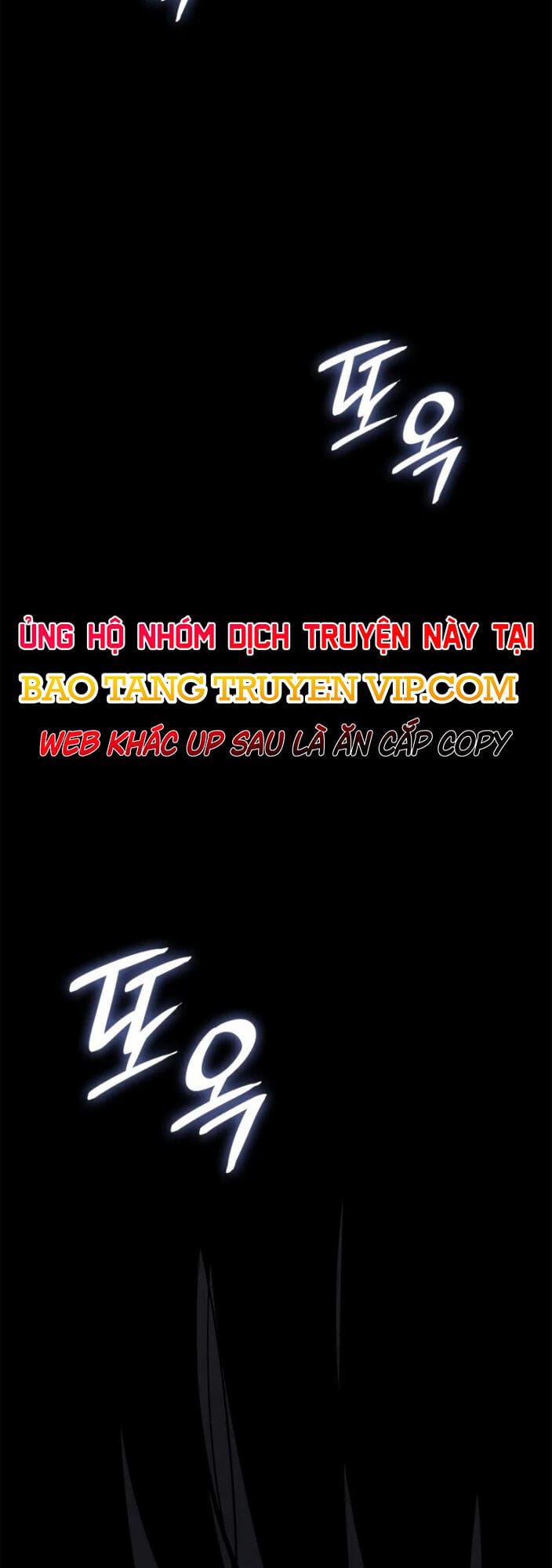 Truyện Tranh Solo Leveling - Tôi Thăng Cấp Một Mình: Tận Thế Ragnarok trang 3