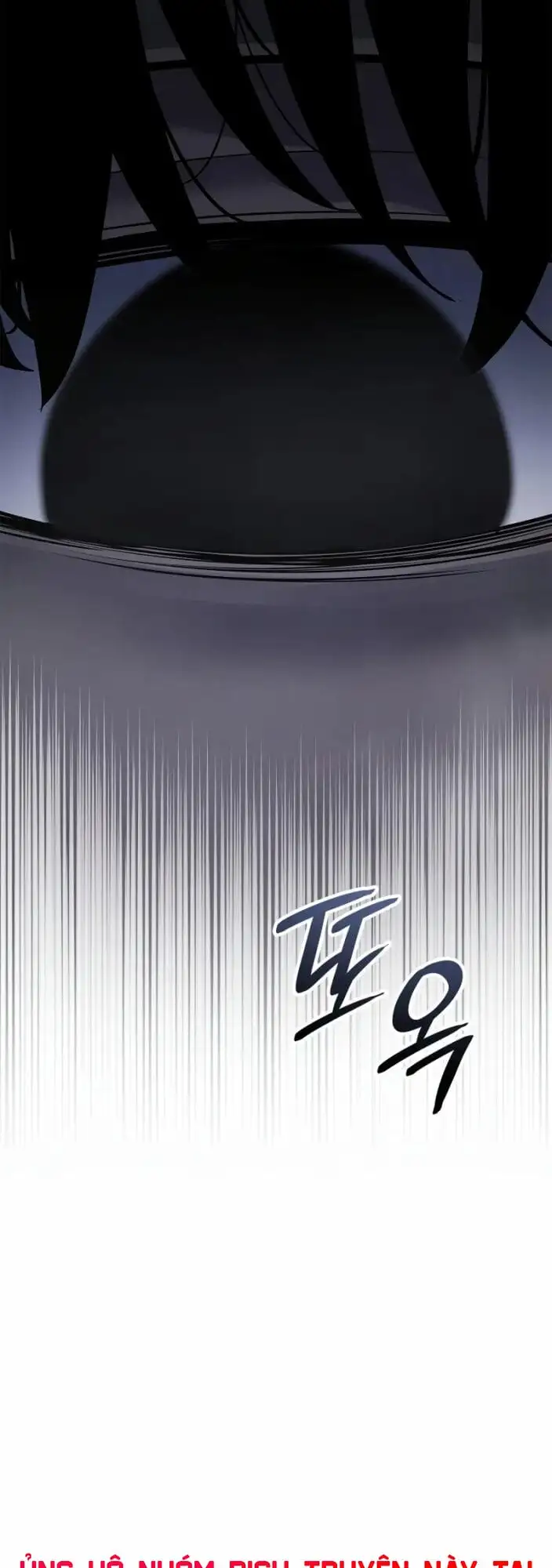 Truyện Tranh Solo Leveling - Tôi Thăng Cấp Một Mình: Tận Thế Ragnarok trang 3