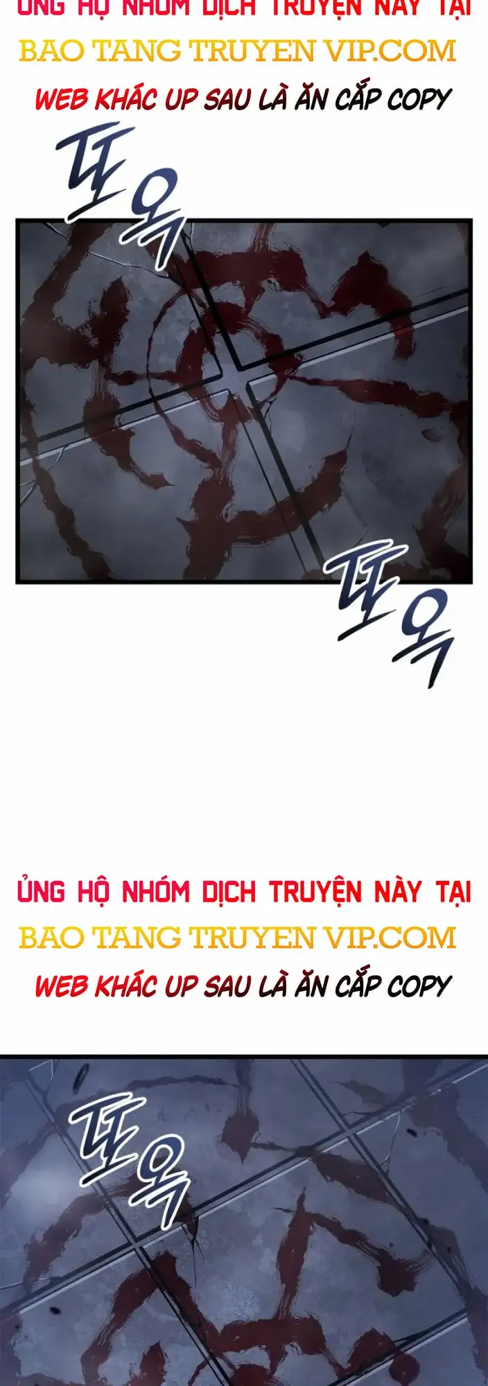 Truyện Tranh Solo Leveling - Tôi Thăng Cấp Một Mình: Tận Thế Ragnarok trang 3