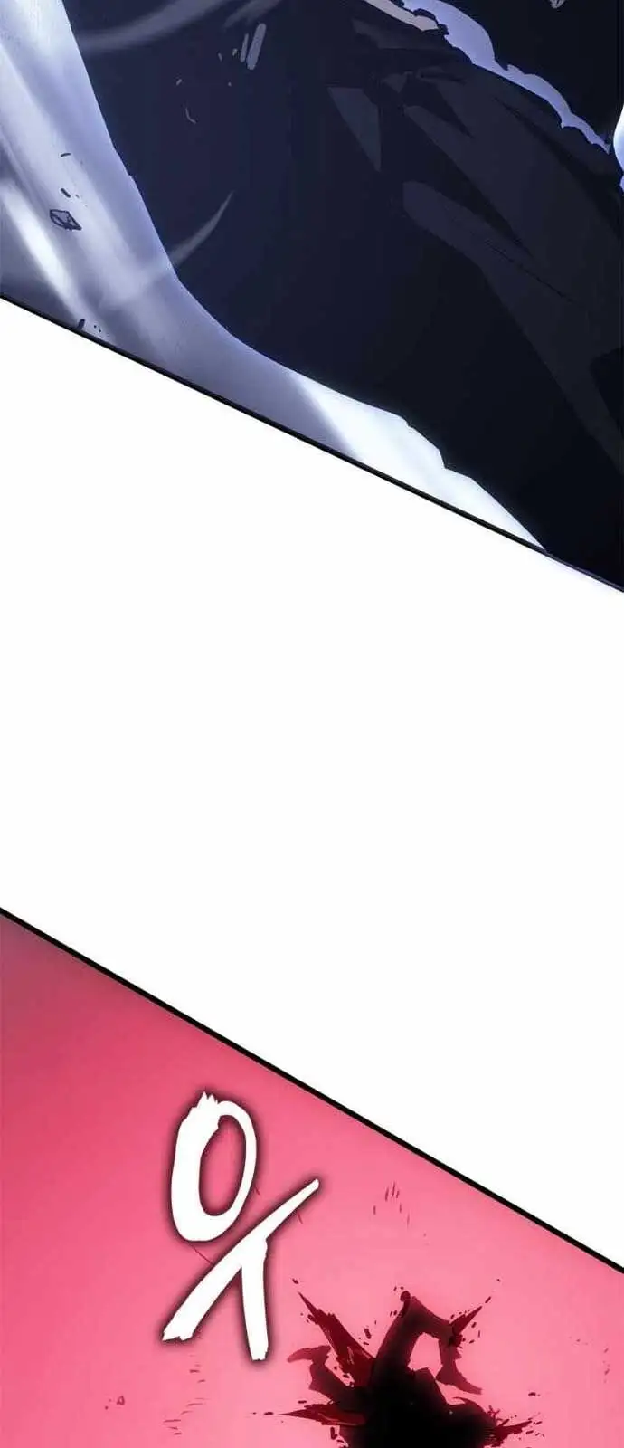 Truyện Tranh Solo Leveling - Tôi Thăng Cấp Một Mình: Tận Thế Ragnarok trang 3