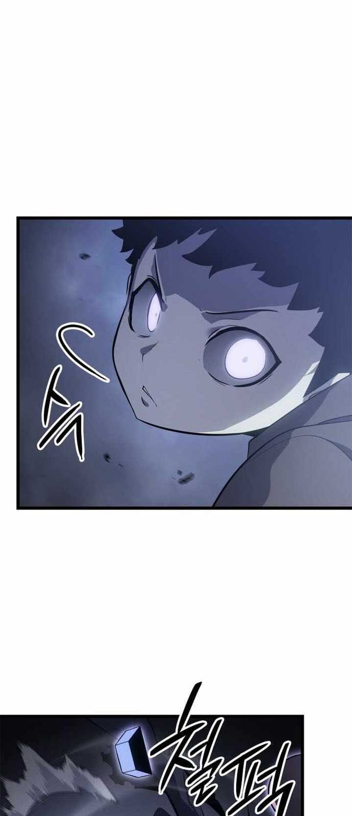 Truyện Tranh Solo Leveling - Tôi Thăng Cấp Một Mình: Tận Thế Ragnarok trang 3