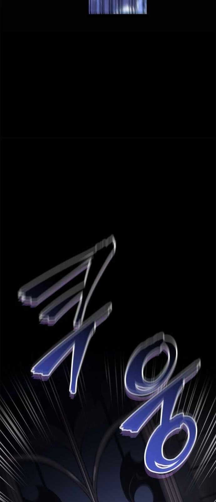 Truyện Tranh Solo Leveling - Tôi Thăng Cấp Một Mình: Tận Thế Ragnarok trang 3