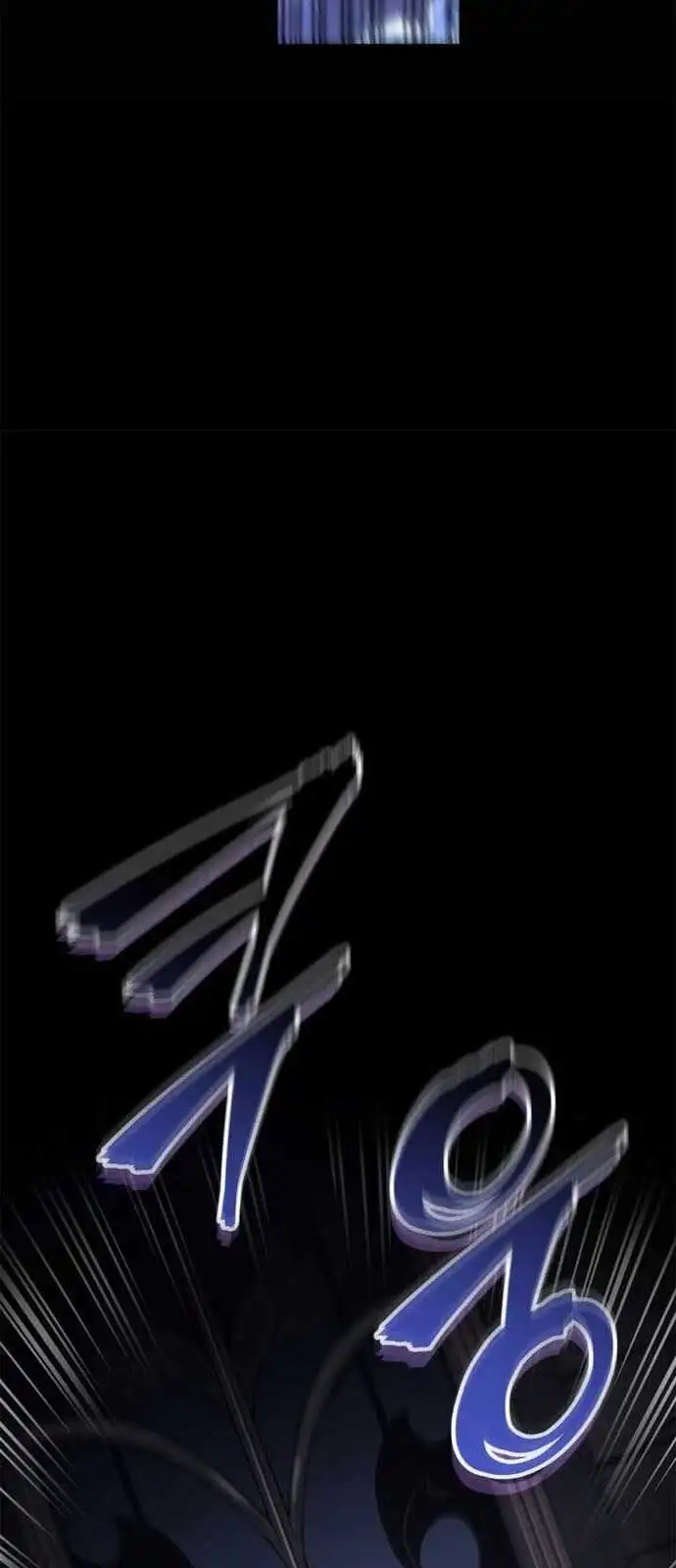 Truyện Tranh Solo Leveling - Tôi Thăng Cấp Một Mình: Tận Thế Ragnarok trang 3