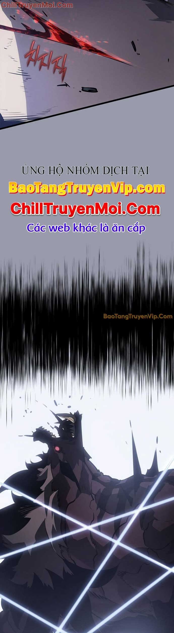 Truyện Tranh Solo Leveling - Tôi Thăng Cấp Một Mình: Tận Thế Ragnarok trang 3