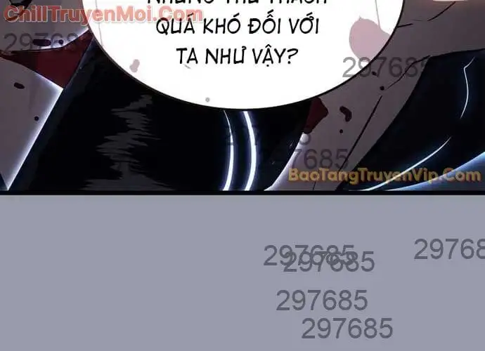 Truyện Tranh Solo Leveling - Tôi Thăng Cấp Một Mình: Tận Thế Ragnarok trang 3