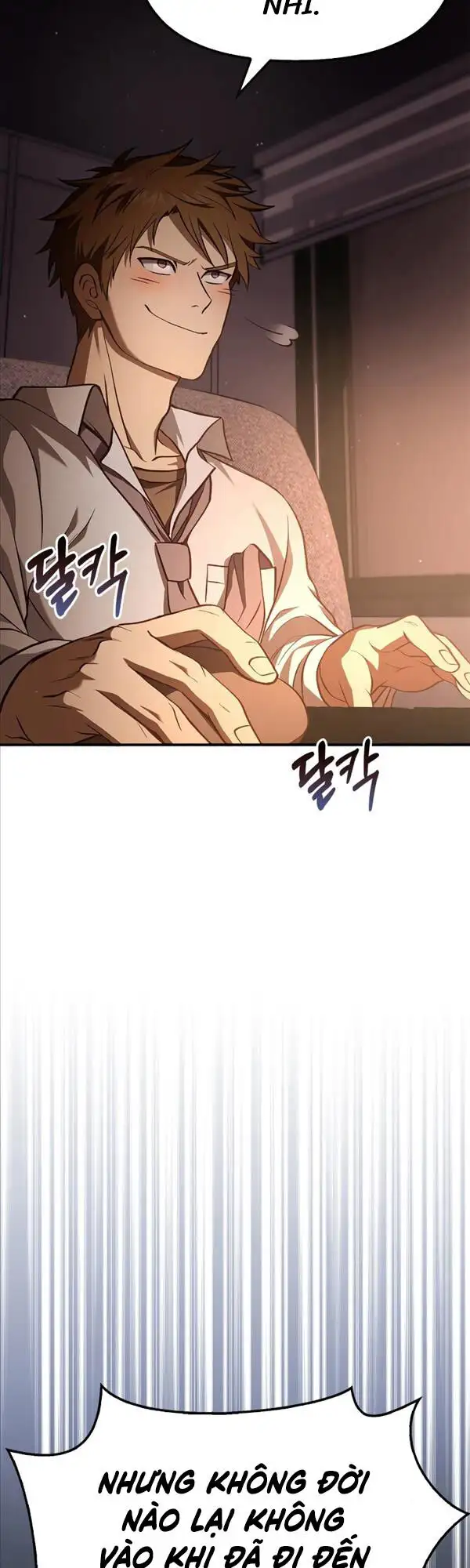 Truyện Tranh Sống Sót Trong Trò Chơi Với Tư Cách Là Một Cuồng Nhân trang 7