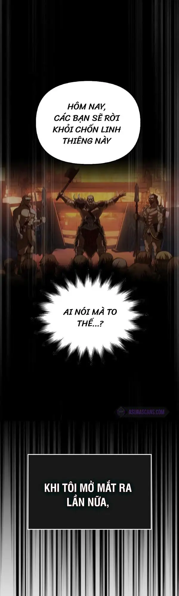 Truyện Tranh Sống Sót Trong Trò Chơi Với Tư Cách Là Một Cuồng Nhân trang 7