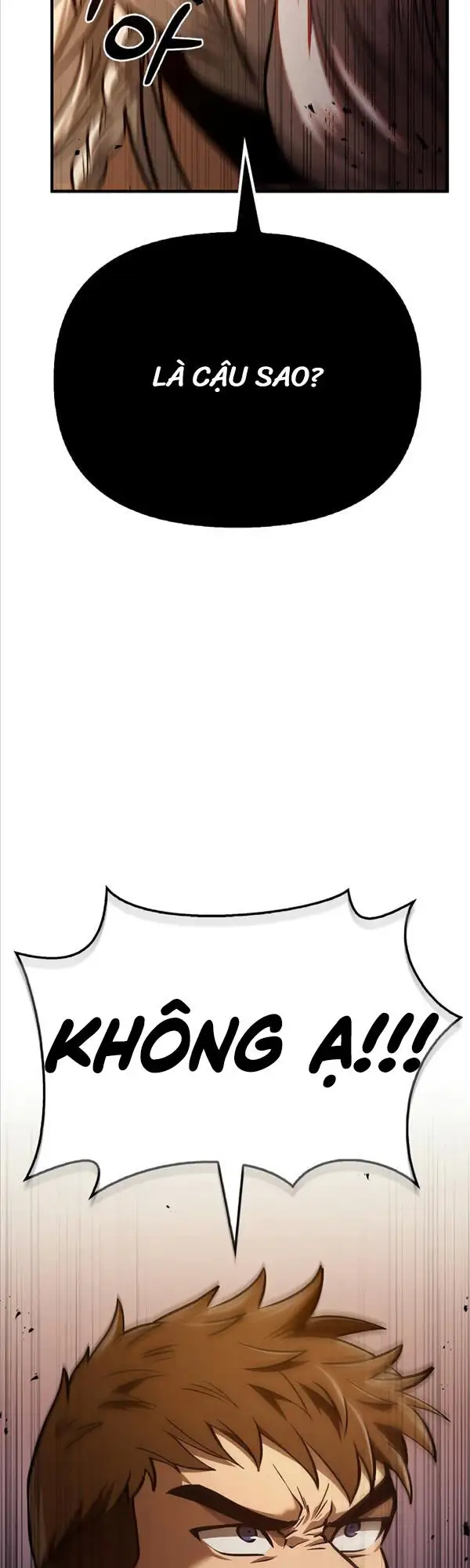 Truyện Tranh Sống Sót Trong Trò Chơi Với Tư Cách Là Một Cuồng Nhân trang 7