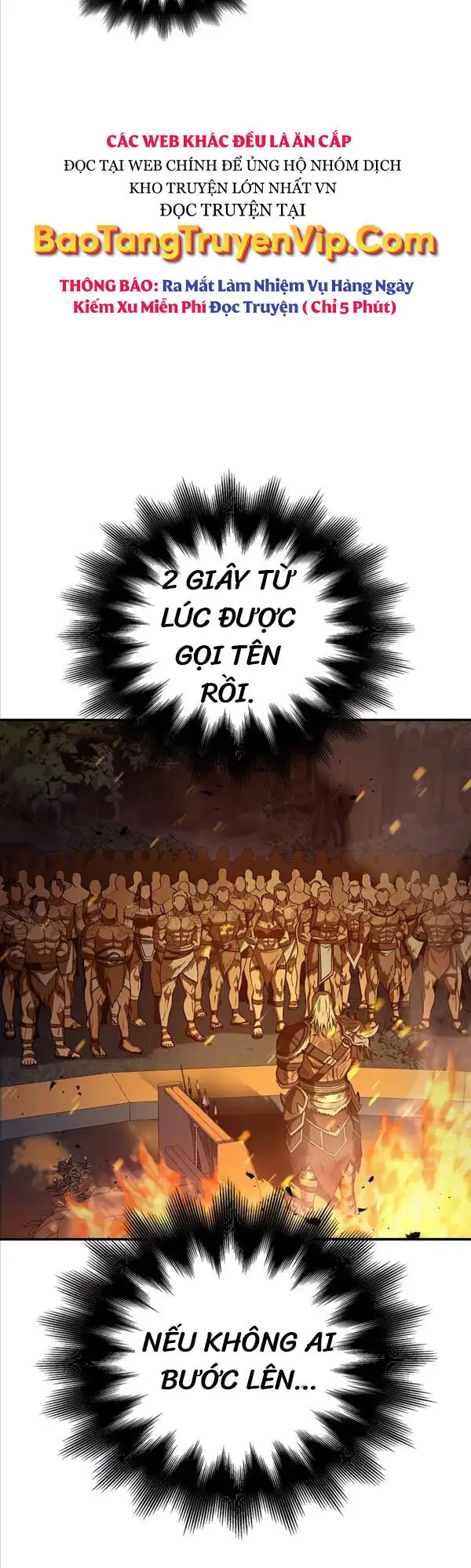 Truyện Tranh Sống Sót Trong Trò Chơi Với Tư Cách Là Một Cuồng Nhân trang 7