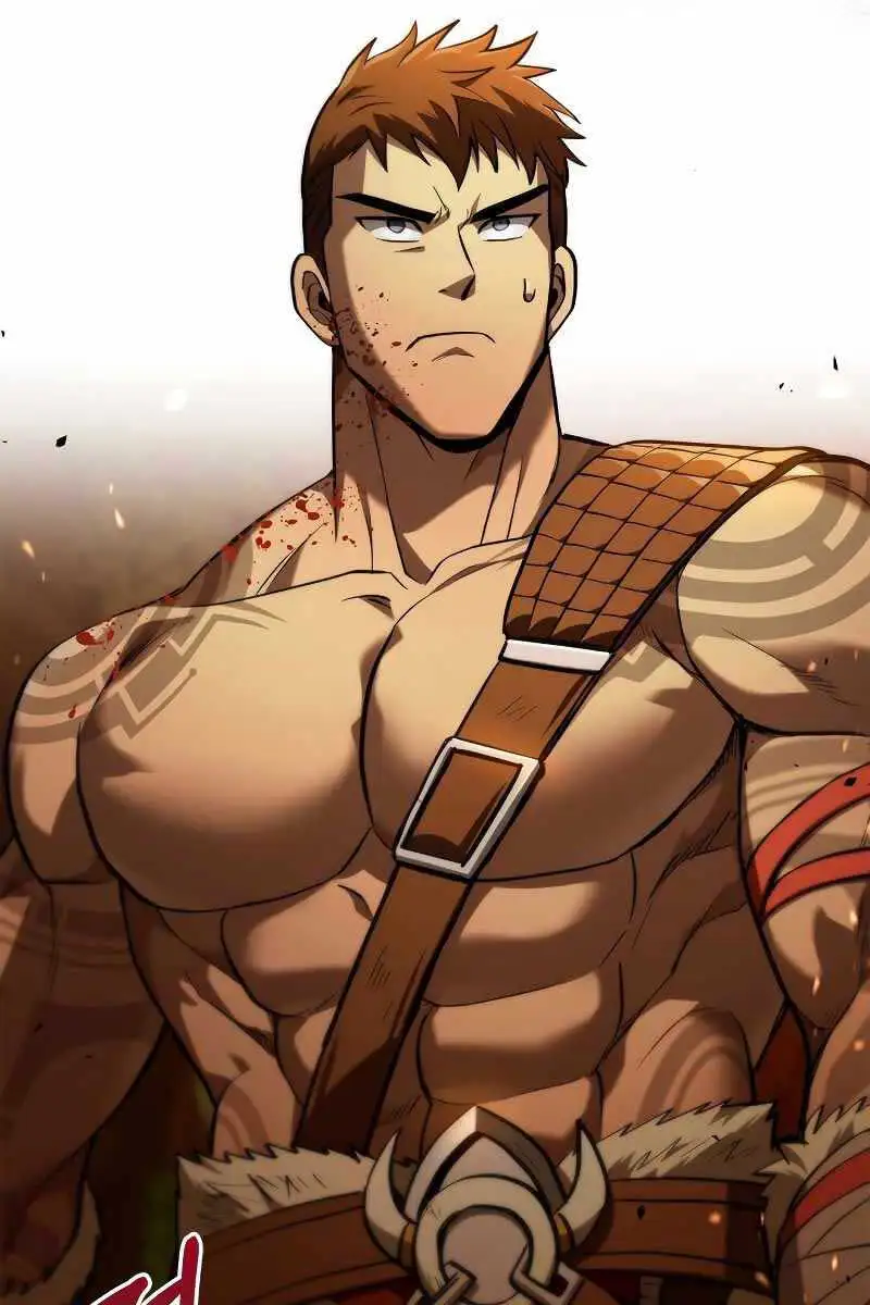 Truyện Tranh Sống Sót Trong Trò Chơi Với Tư Cách Là Một Cuồng Nhân trang 7