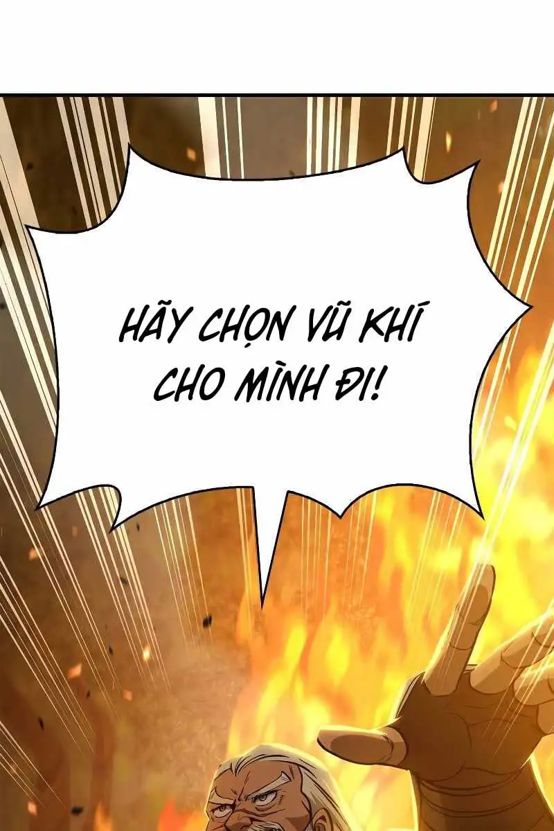 Truyện Tranh Sống Sót Trong Trò Chơi Với Tư Cách Là Một Cuồng Nhân trang 7