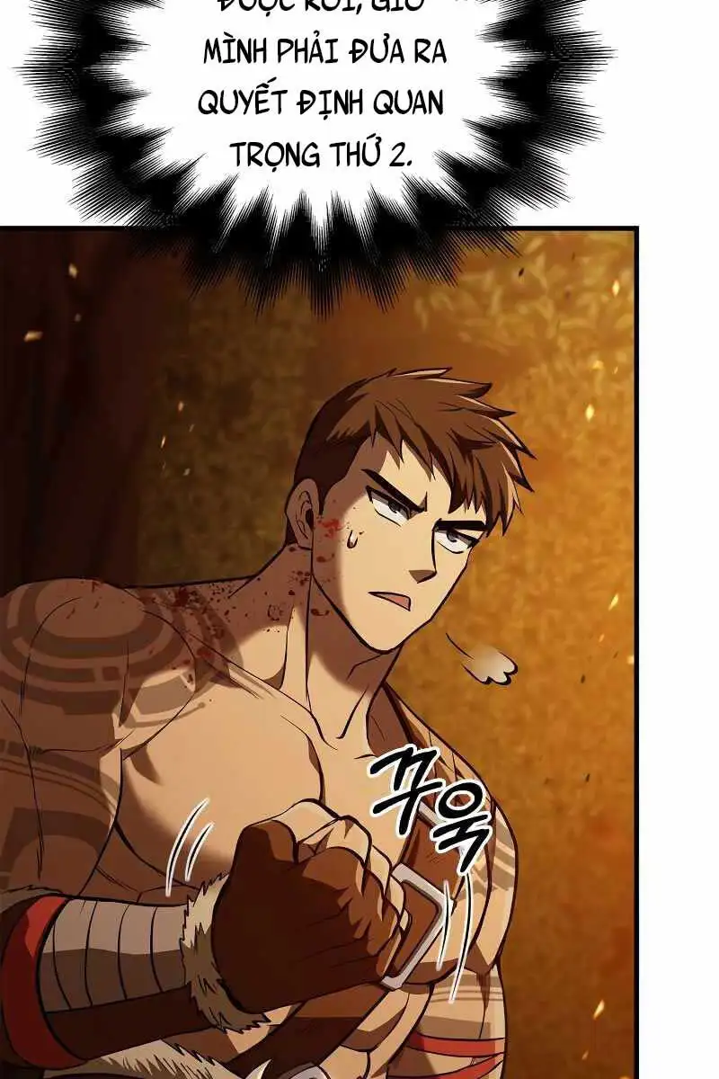 Truyện Tranh Sống Sót Trong Trò Chơi Với Tư Cách Là Một Cuồng Nhân trang 7