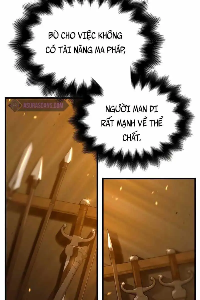 Truyện Tranh Sống Sót Trong Trò Chơi Với Tư Cách Là Một Cuồng Nhân trang 7