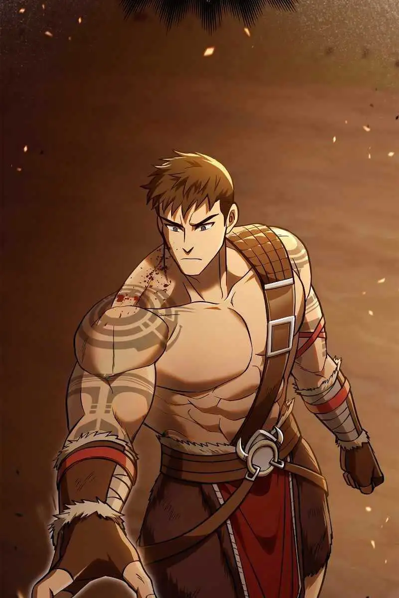 Truyện Tranh Sống Sót Trong Trò Chơi Với Tư Cách Là Một Cuồng Nhân trang 7