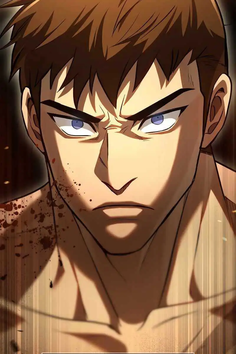 Truyện Tranh Sống Sót Trong Trò Chơi Với Tư Cách Là Một Cuồng Nhân trang 7