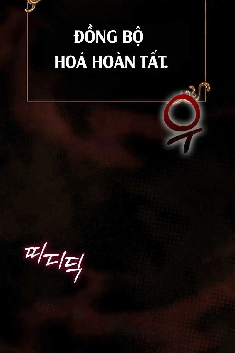 Truyện Tranh Sống Sót Trong Trò Chơi Với Tư Cách Là Một Cuồng Nhân trang 7