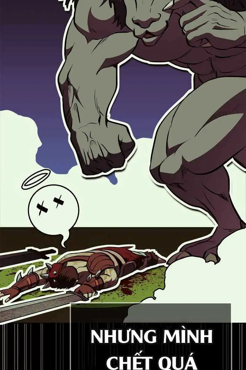 Truyện Tranh Sống Sót Trong Trò Chơi Với Tư Cách Là Một Cuồng Nhân trang 7