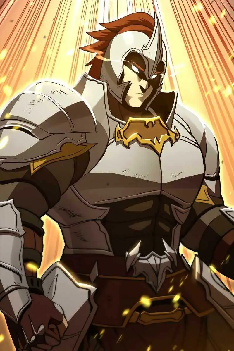 Truyện Tranh Sống Sót Trong Trò Chơi Với Tư Cách Là Một Cuồng Nhân trang 7