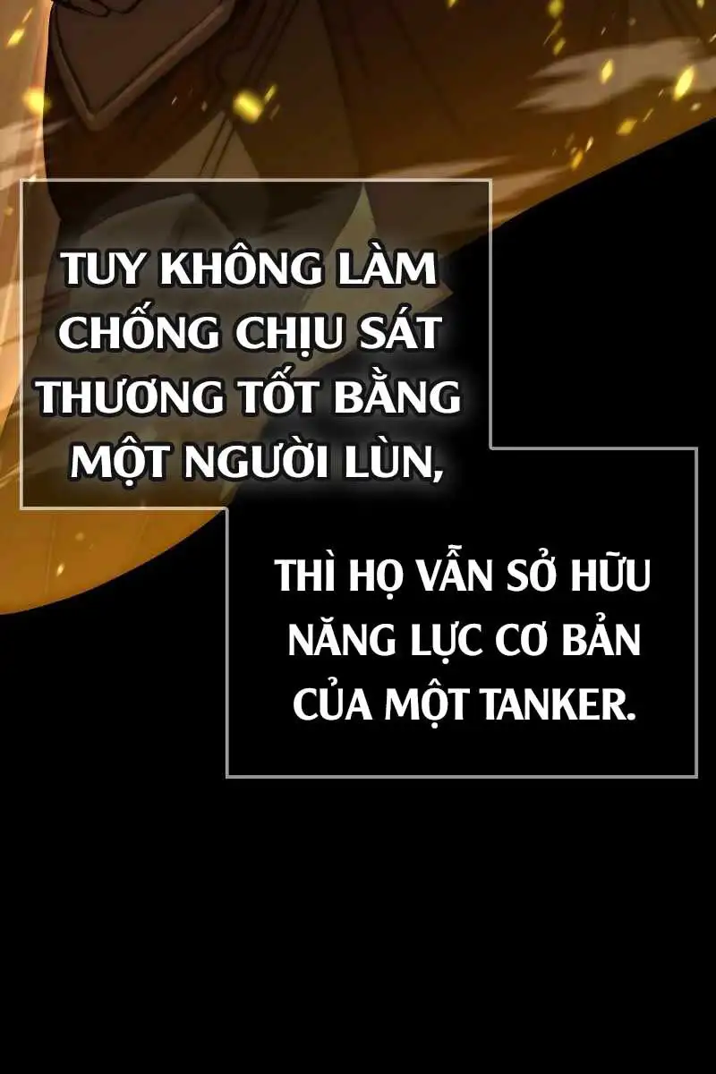 Truyện Tranh Sống Sót Trong Trò Chơi Với Tư Cách Là Một Cuồng Nhân trang 7