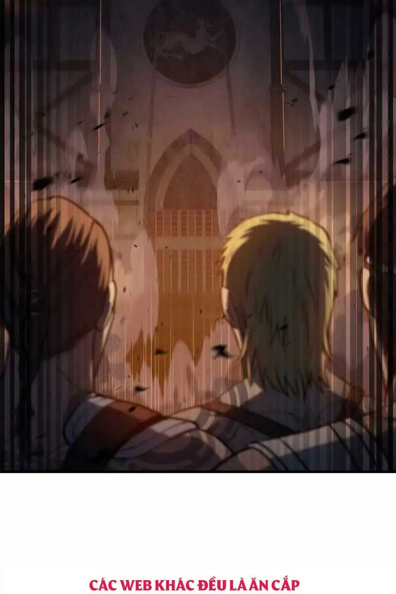 Truyện Tranh Sống Sót Trong Trò Chơi Với Tư Cách Là Một Cuồng Nhân trang 7