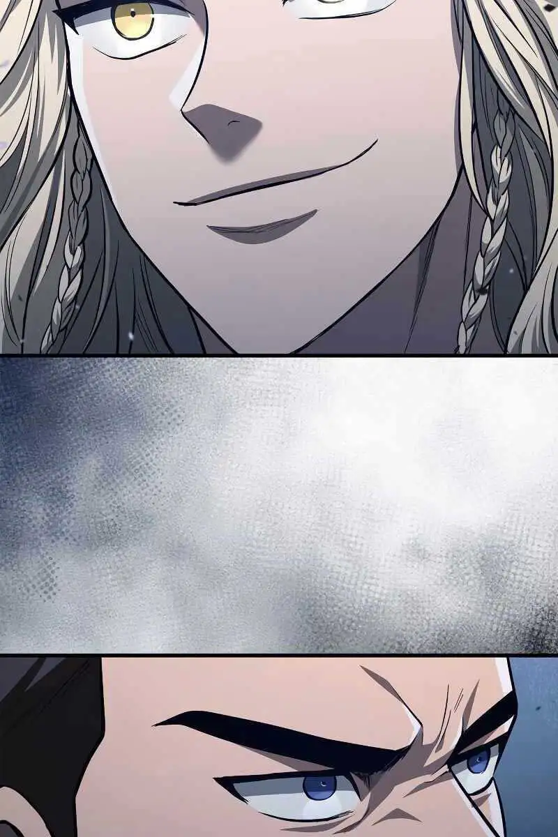 Truyện Tranh Sống Sót Trong Trò Chơi Với Tư Cách Là Một Cuồng Nhân trang 7