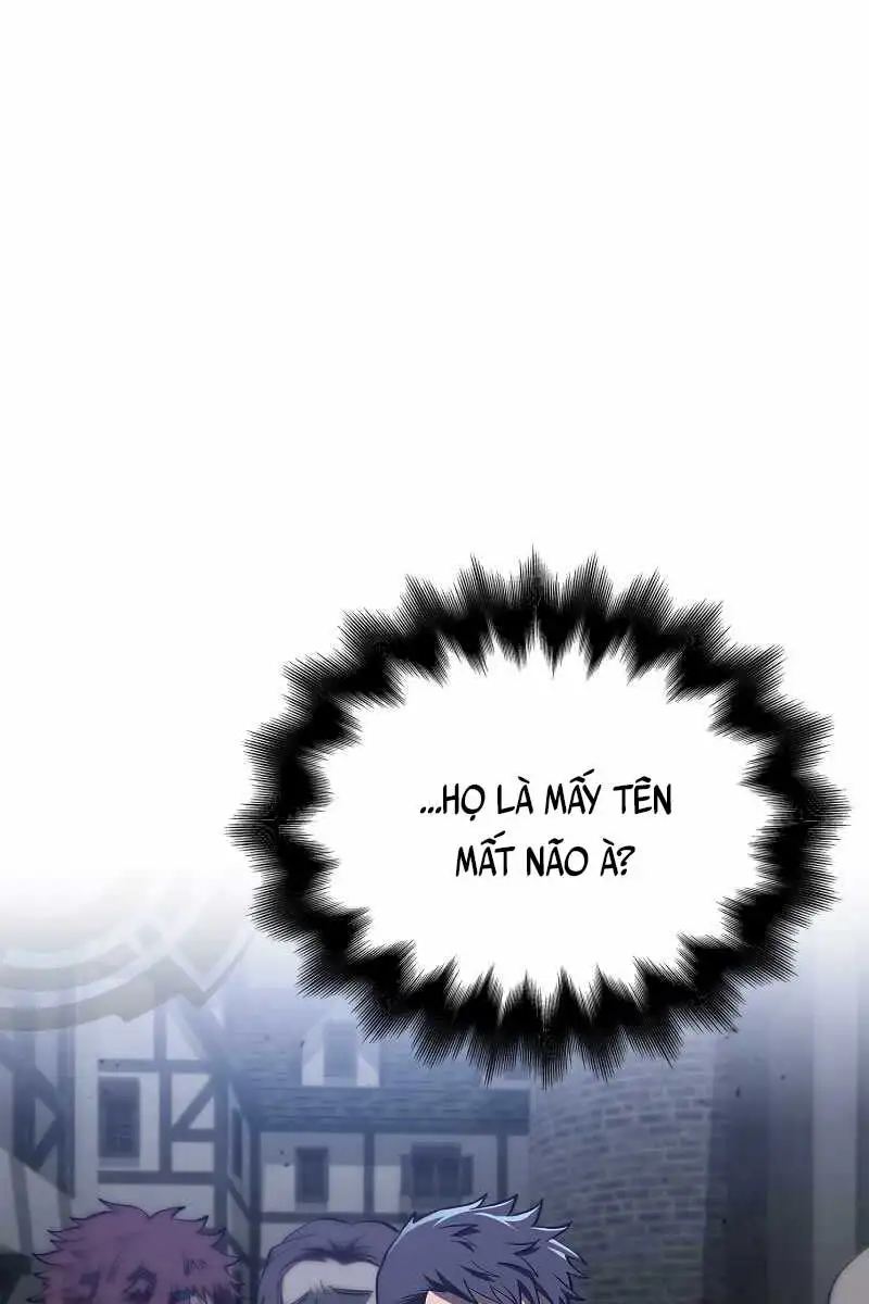 Truyện Tranh Sống Sót Trong Trò Chơi Với Tư Cách Là Một Cuồng Nhân trang 7