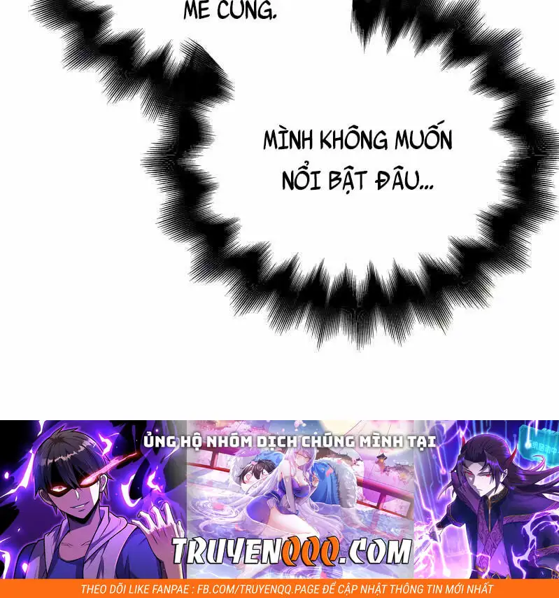 Truyện Tranh Sống Sót Trong Trò Chơi Với Tư Cách Là Một Cuồng Nhân trang 7