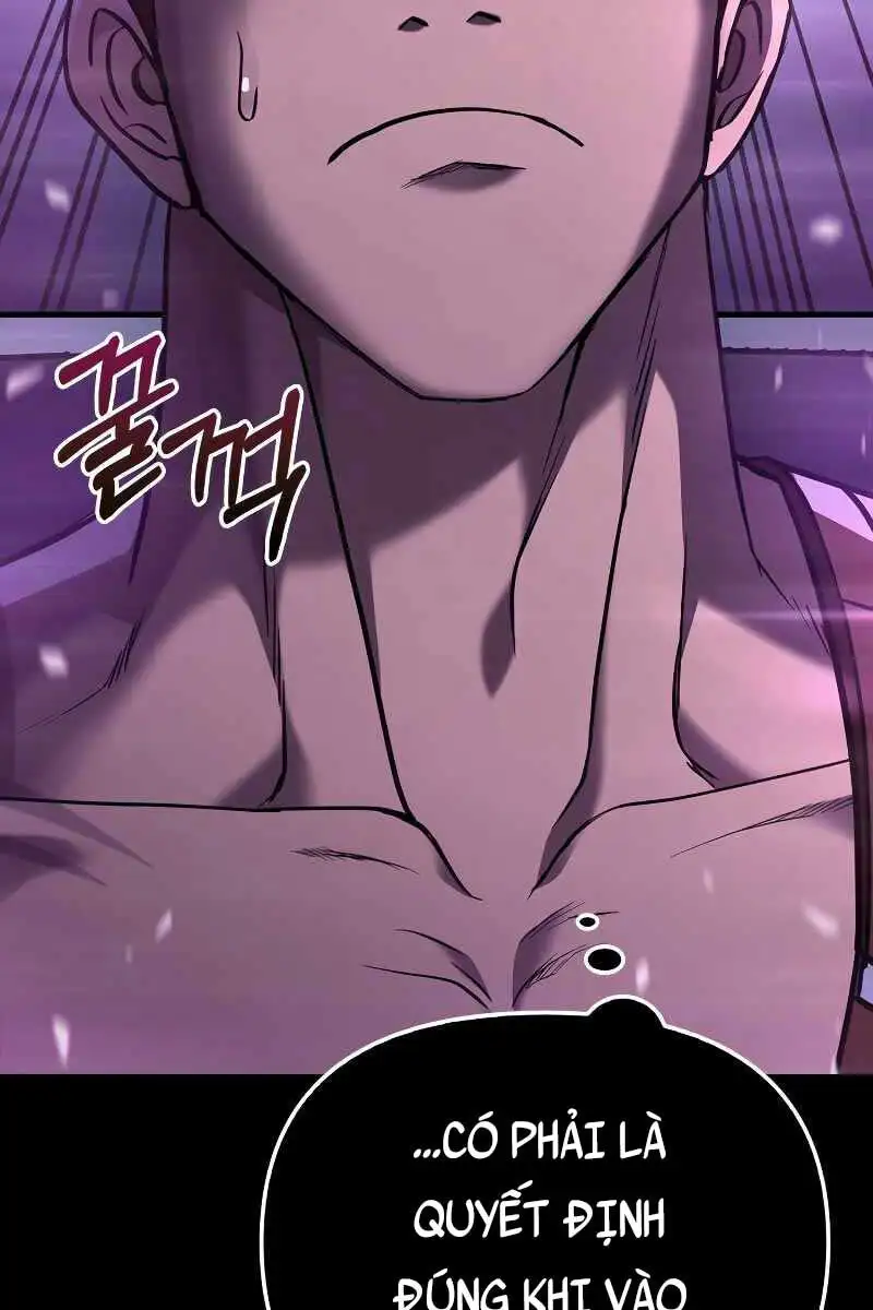 Truyện Tranh Sống Sót Trong Trò Chơi Với Tư Cách Là Một Cuồng Nhân trang 7