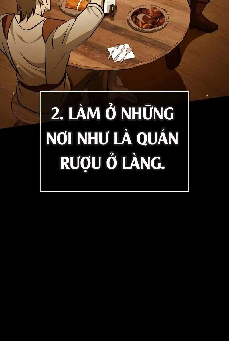 Truyện Tranh Sống Sót Trong Trò Chơi Với Tư Cách Là Một Cuồng Nhân trang 7