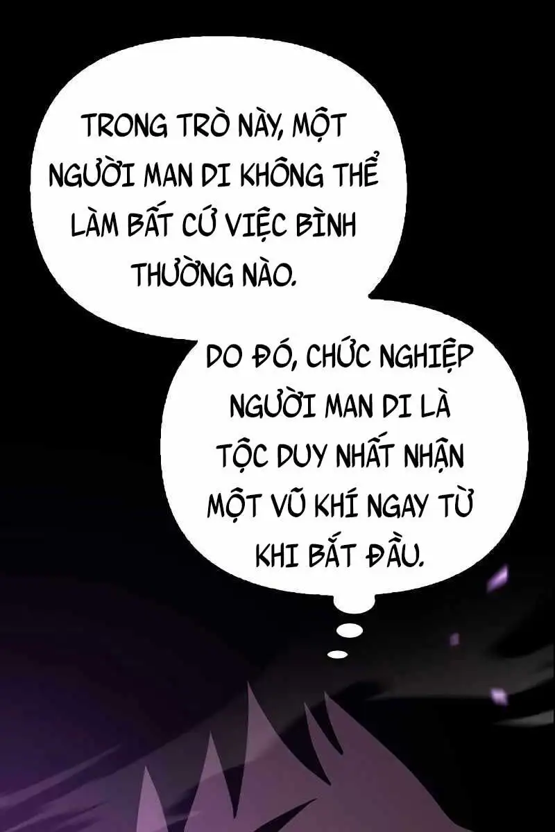 Truyện Tranh Sống Sót Trong Trò Chơi Với Tư Cách Là Một Cuồng Nhân trang 7