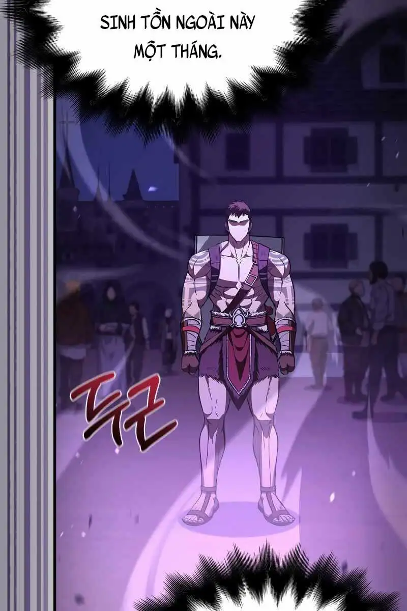 Truyện Tranh Sống Sót Trong Trò Chơi Với Tư Cách Là Một Cuồng Nhân trang 7