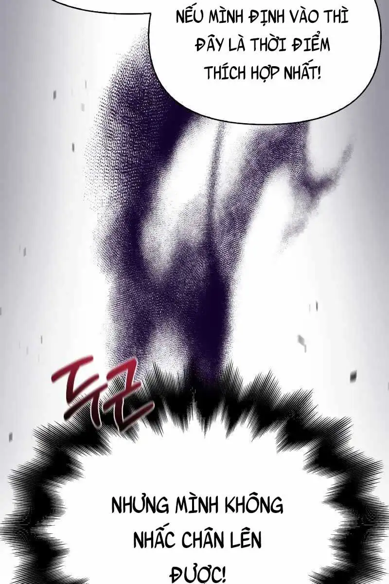 Truyện Tranh Sống Sót Trong Trò Chơi Với Tư Cách Là Một Cuồng Nhân trang 7