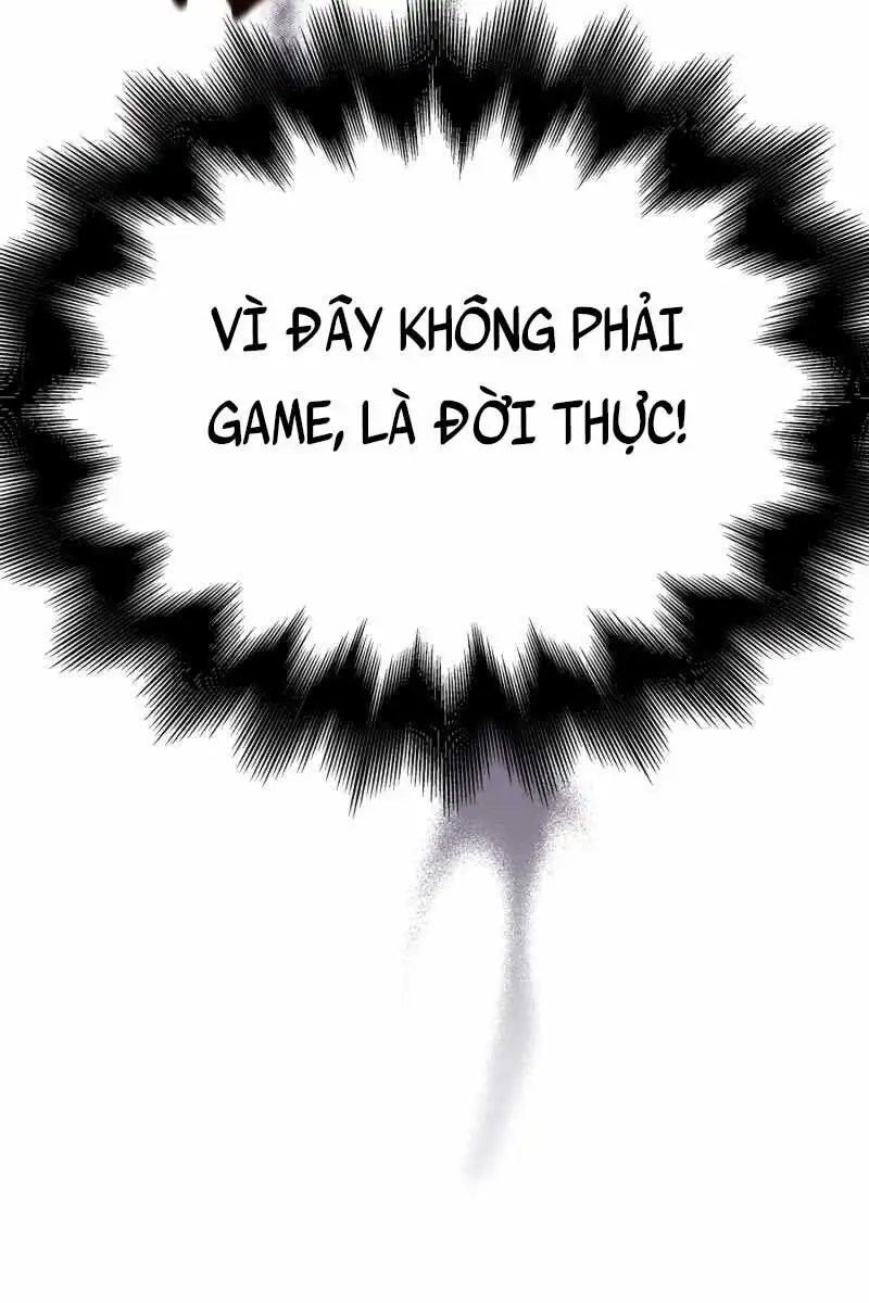 Truyện Tranh Sống Sót Trong Trò Chơi Với Tư Cách Là Một Cuồng Nhân trang 7