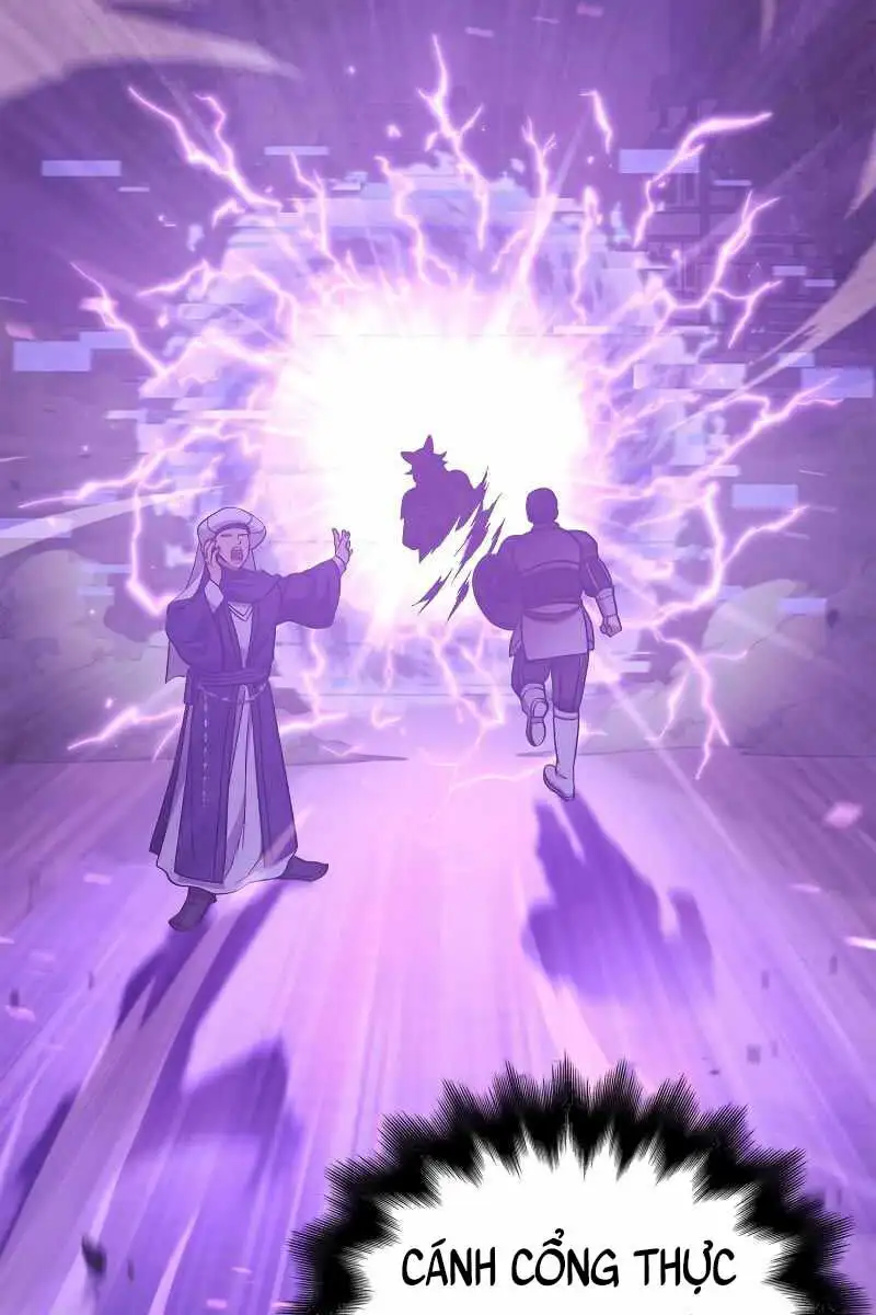 Truyện Tranh Sống Sót Trong Trò Chơi Với Tư Cách Là Một Cuồng Nhân trang 7