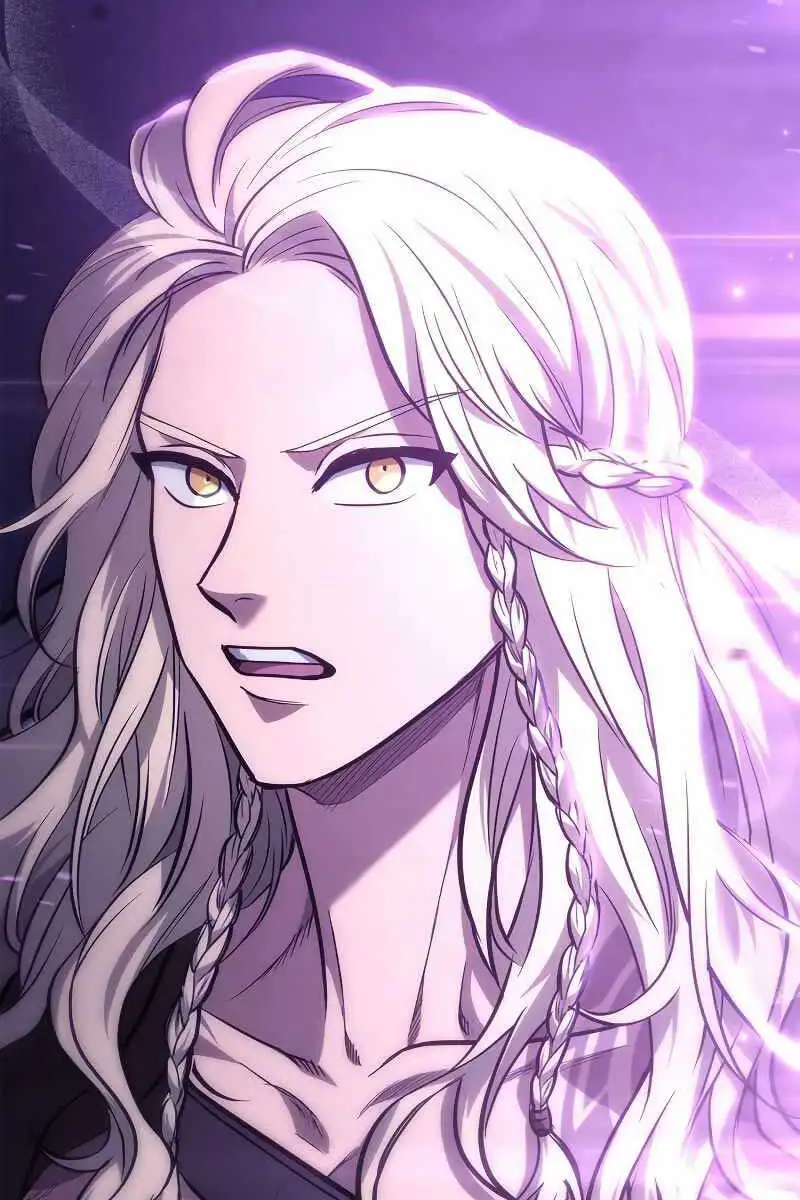 Truyện Tranh Sống Sót Trong Trò Chơi Với Tư Cách Là Một Cuồng Nhân trang 7