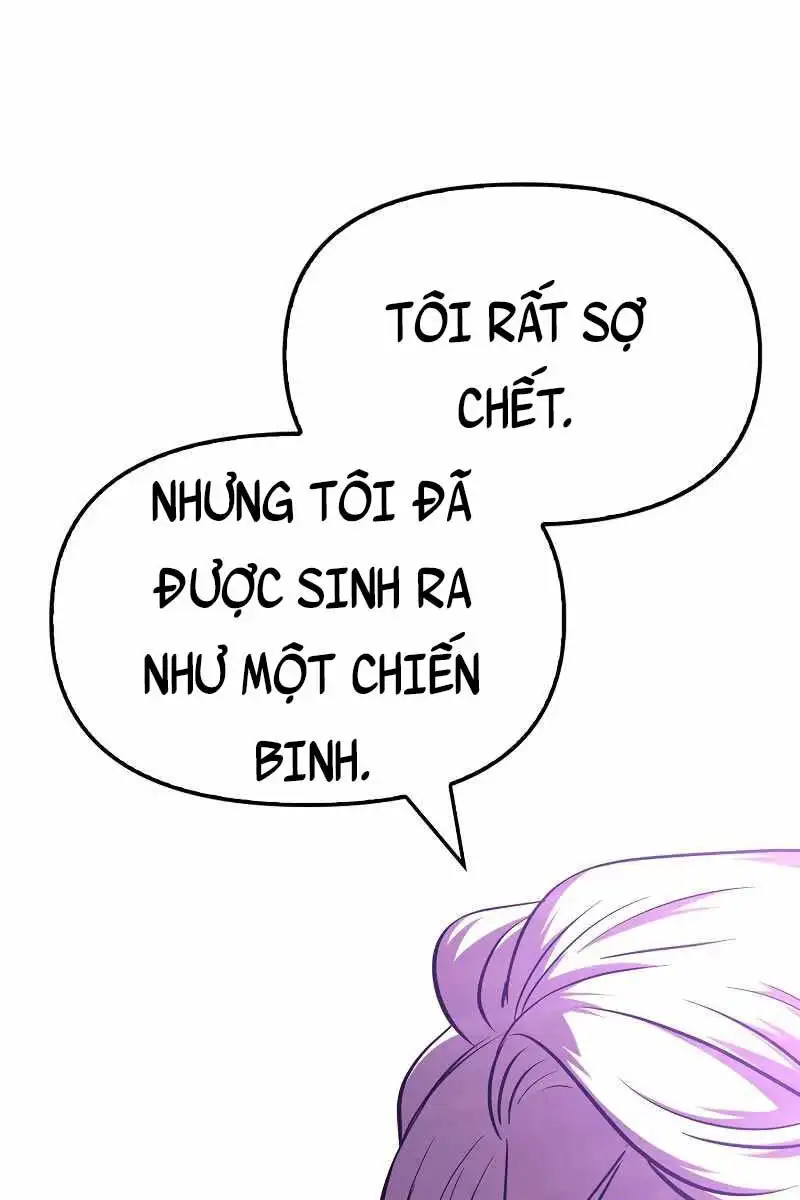 Truyện Tranh Sống Sót Trong Trò Chơi Với Tư Cách Là Một Cuồng Nhân trang 7