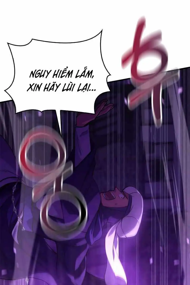 Truyện Tranh Sống Sót Trong Trò Chơi Với Tư Cách Là Một Cuồng Nhân trang 7