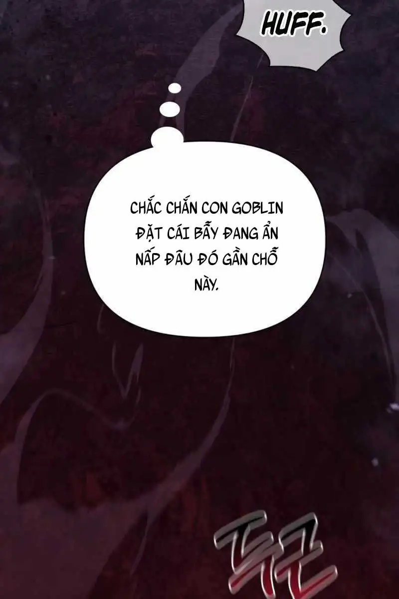 Truyện Tranh Sống Sót Trong Trò Chơi Với Tư Cách Là Một Cuồng Nhân trang 7