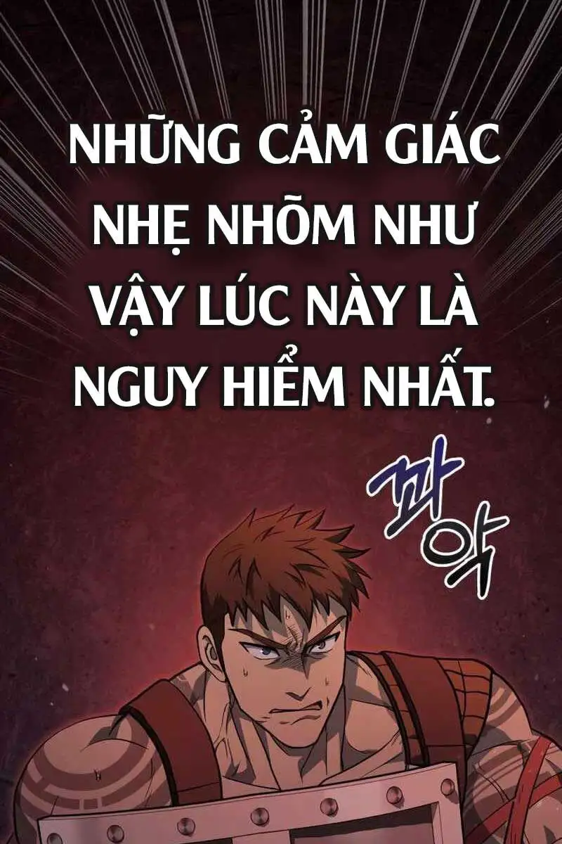 Truyện Tranh Sống Sót Trong Trò Chơi Với Tư Cách Là Một Cuồng Nhân trang 7