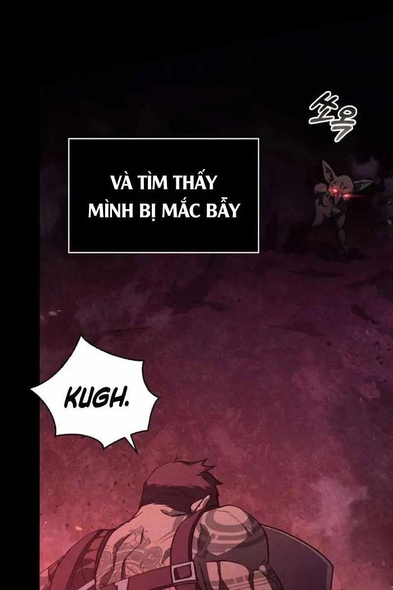 Truyện Tranh Sống Sót Trong Trò Chơi Với Tư Cách Là Một Cuồng Nhân trang 7