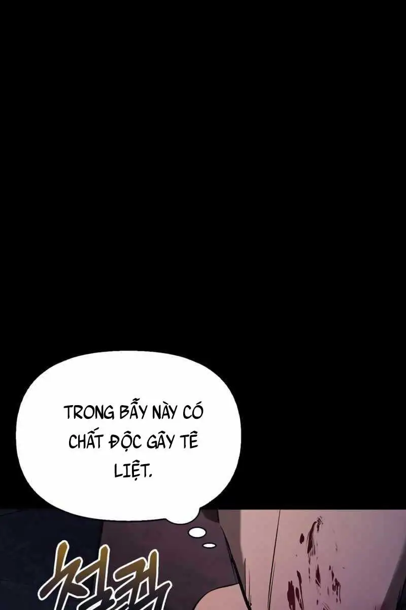 Truyện Tranh Sống Sót Trong Trò Chơi Với Tư Cách Là Một Cuồng Nhân trang 7