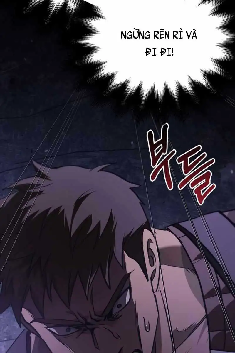 Truyện Tranh Sống Sót Trong Trò Chơi Với Tư Cách Là Một Cuồng Nhân trang 7
